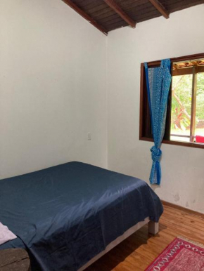 Kerala Hostel Vegano
